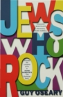 Image for Jews Who Rock