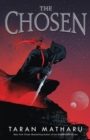 Image for The Chosen : Contender Book 1