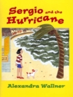 Image for Sergio and the Hurricane
