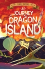 Image for The journey to Dragon Island