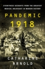Image for Pandemic 1918