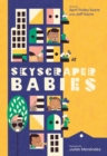 Image for Skyscraper babies