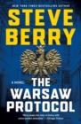 Image for The Warsaw Protocol