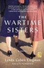 Image for The Wartime Sisters