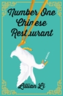 Image for Number One Chinese Restaurant : A Novel