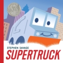 Image for Supertruck