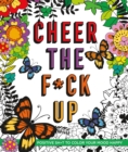 Image for Cheer the F*ck Up