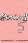 Image for Period