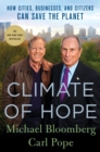 Image for Climate of Hope