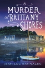 Image for Murder on Brittany Shores: A Mystery