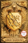 Image for King of Scars