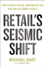 Image for Retail&#39;s Seismic Shift