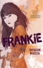 Image for Frankie: A Novel