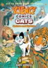 Image for Science Comics: Cats : Nature and Nurture