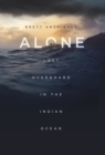 Image for Alone: Lost Overboard in the Indian Ocean