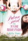 Image for A Patron Saint for Junior Bridesmaids