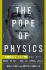 Image for The Pope of Physics