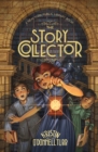 Image for The Story Collector : A New York Public Library Book