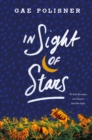 Image for In Sight of Stars: A Novel