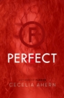 Image for Perfect : A Novel