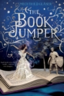 Image for The book jumper