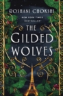 Image for The gilded wolves