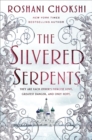 Image for The Silvered Serpents