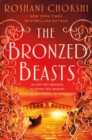 Image for Bronzed Beasts