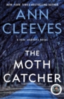 Image for The Moth Catcher