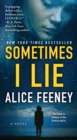 Image for Sometimes I Lie: A Novel