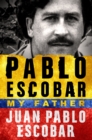 Image for Pablo Escobar: My Father