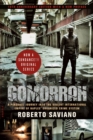 Image for Gomorrah : A Personal Journey into the Violent International Empire of Naples&#39; Organized Crime System (10th Anniversary Edition with a New Preface)