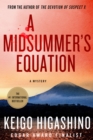 Image for A Midsummer&#39;s Equation