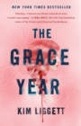 Image for The Grace Year : A Novel