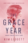 Image for Grace Year
