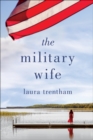 Image for Military Wife
