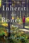 Image for Inherit the Bones