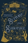 Image for Suitors and Sabotage