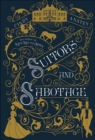 Image for Suitors and sabotage