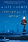 Image for Christmas in London: a novel