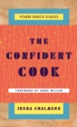 Image for The Confident Cook