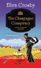 Image for The Champagne Conspiracy