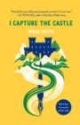 Image for I Capture the Castle : Deluxe Edition