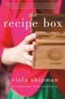 Image for The Recipe Box