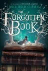 Image for The forgotten book