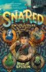 Image for Snared: Escape to the Above