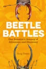 Image for Beetle Battles