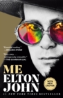 Image for Me: Elton John Official Autobiography