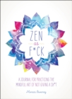 Image for Zen as F*ck