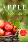 Image for The New York Times Apple Picking Crosswords: 75 Sweet and Simple Puzzles